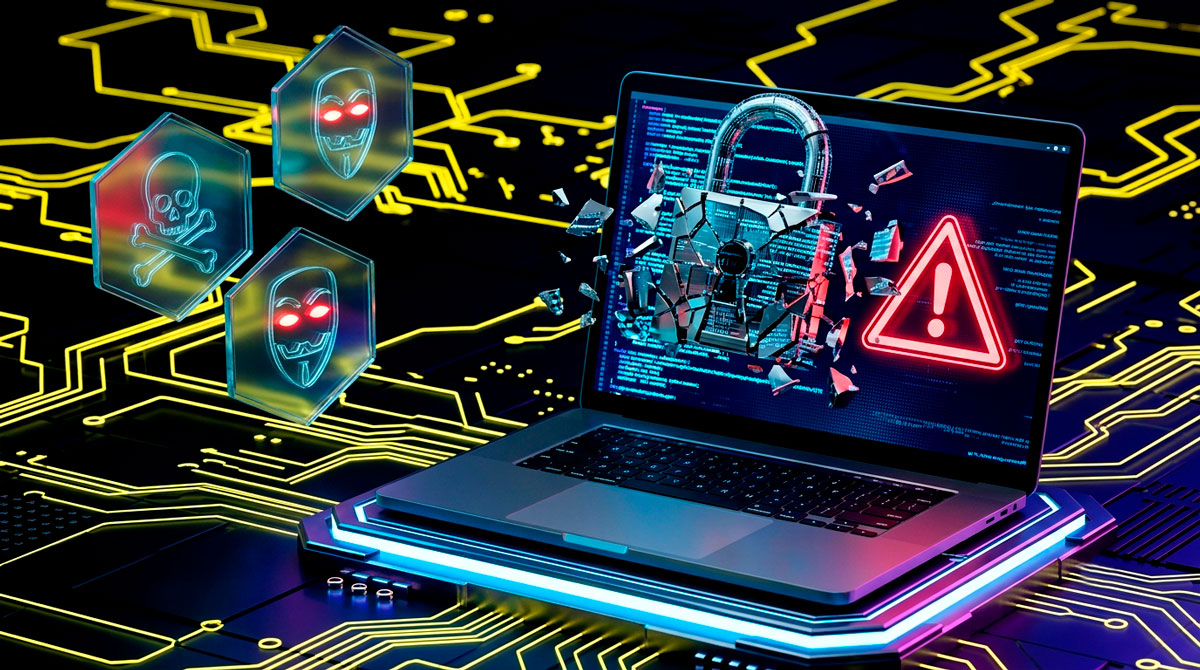Portada de la nota